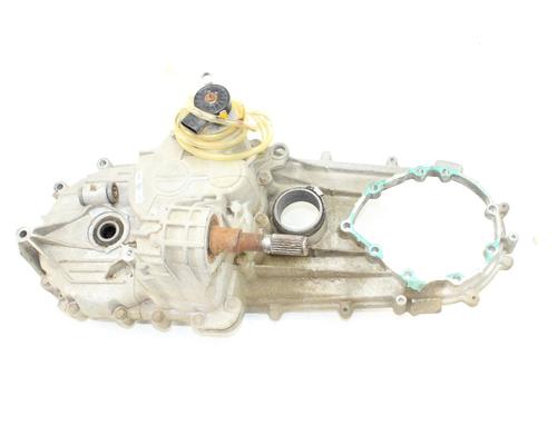 POLARIS 400 SPORTSMAN 4X4 Transmission 