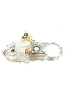 POLARIS 400 SPORTSMAN 4X4 Transmission 