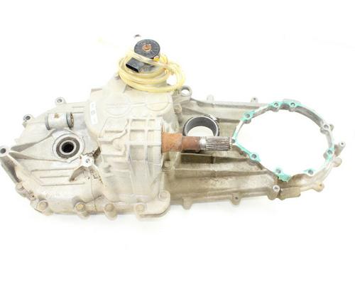 POLARIS 400 SPORTSMAN 4X4 Transmission 