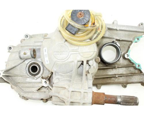 POLARIS 400 SPORTSMAN 4X4 Transmission 