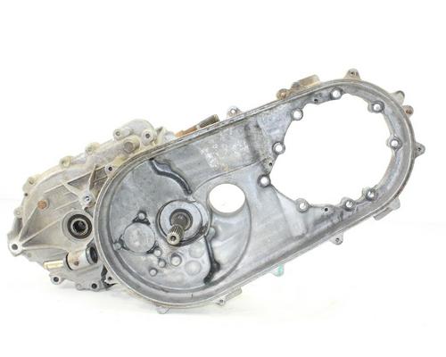 POLARIS 400 SPORTSMAN 4X4 Transmission 