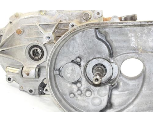 POLARIS 400 SPORTSMAN 4X4 Transmission 