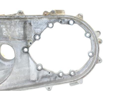 POLARIS 400 SPORTSMAN 4X4 Transmission 