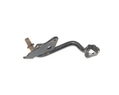 POLARIS 500 SPORTSMAN Brake Pedal