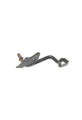 POLARIS 500 SPORTSMAN Brake Pedal