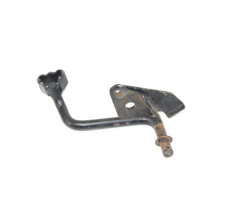 POLARIS 500 SPORTSMAN Brake Pedal