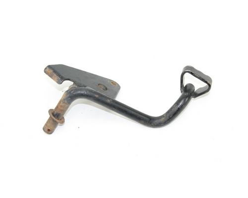 POLARIS 500 SPORTSMAN Brake Pedal