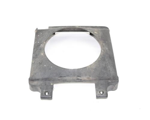 POLARIS 500 SPORTSMAN Fan Shroud