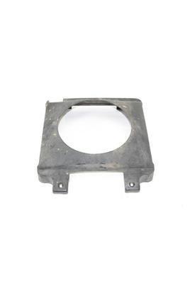 POLARIS 500 SPORTSMAN Fan Shroud