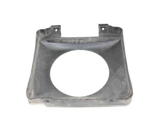 POLARIS 500 SPORTSMAN Fan Shroud