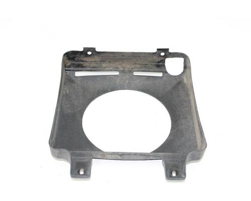 POLARIS 500 SPORTSMAN Fan Shroud