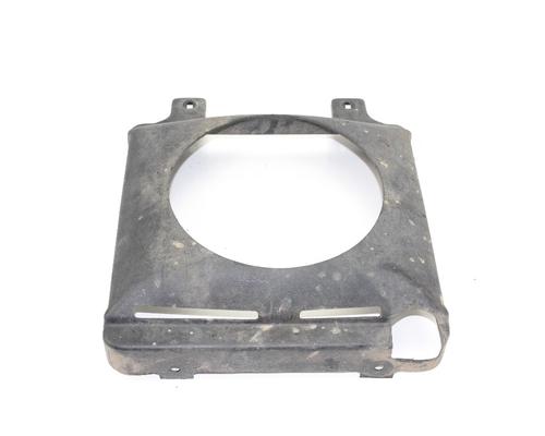 POLARIS 500 SPORTSMAN Fan Shroud