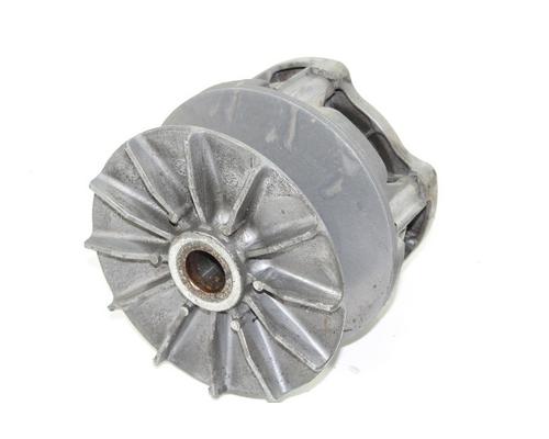 POLARIS 500 SPORTSMAN Primary Drive Clutch