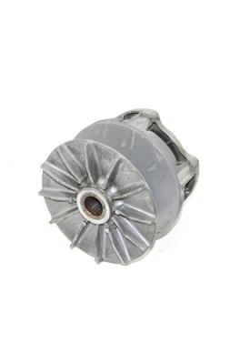 POLARIS 500 SPORTSMAN Primary Drive Clutch
