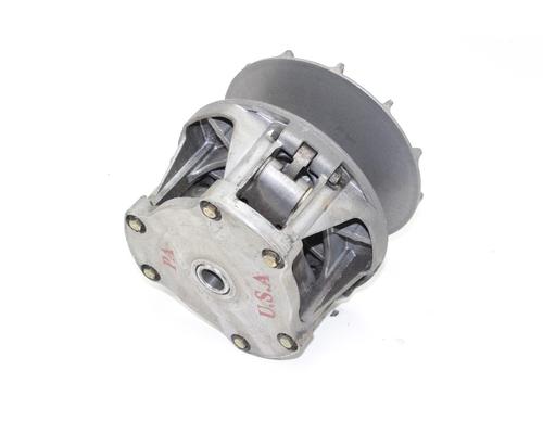 POLARIS 500 SPORTSMAN Primary Drive Clutch