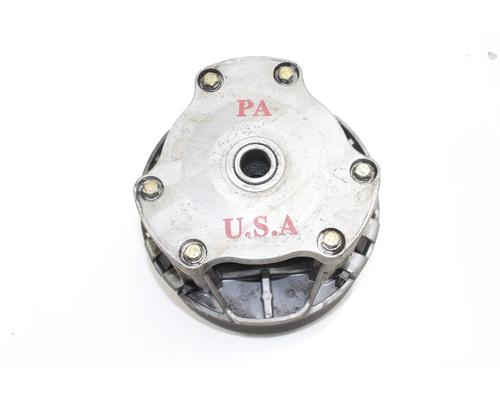 POLARIS 500 SPORTSMAN Primary Drive Clutch