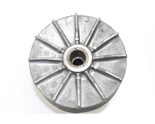 POLARIS 500 SPORTSMAN Primary Drive Clutch