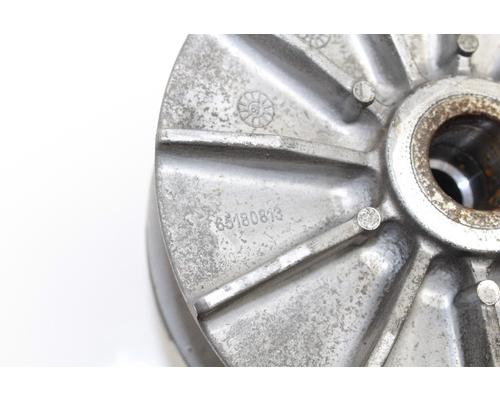 POLARIS 500 SPORTSMAN Primary Drive Clutch