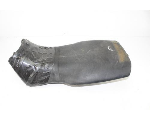 POLARIS 500 SPORTSMAN Seat