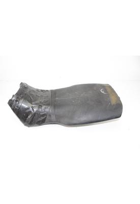 POLARIS 500 SPORTSMAN Seat