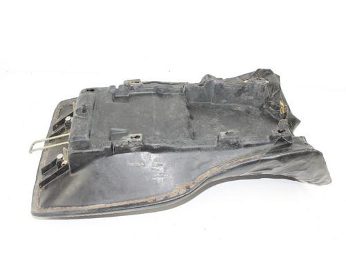 POLARIS 500 SPORTSMAN Seat
