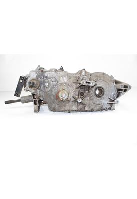 POLARIS 500 SPORTSMAN Transmission 