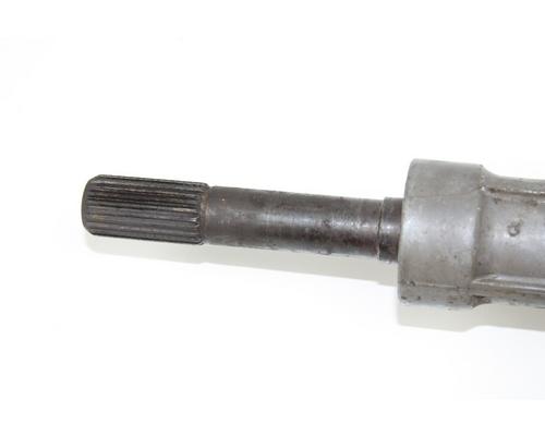 POLARIS 500 SPORTSMAN Transmission 