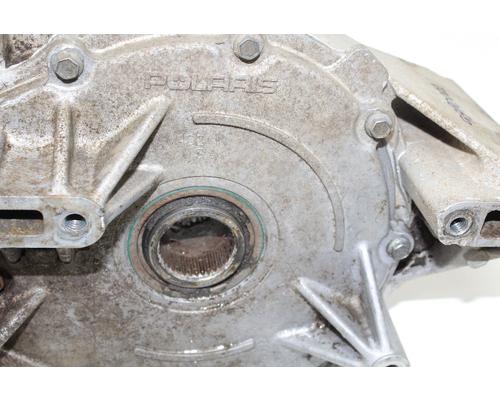 POLARIS 500 SPORTSMAN Transmission 
