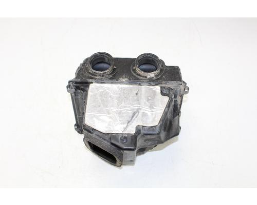 POLARIS 800 PRO RMK Air Box 