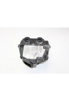 POLARIS 800 PRO RMK Air Box 