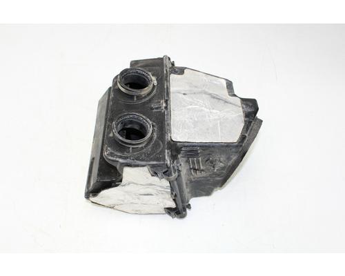 POLARIS 800 PRO RMK Air Box 