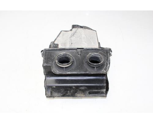 POLARIS 800 PRO RMK Air Box 