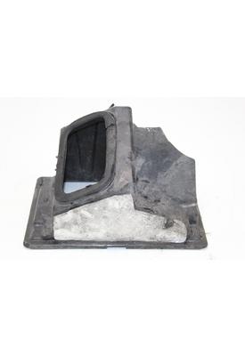 POLARIS 800 PRO RMK Air Box 
