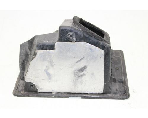 POLARIS 800 PRO RMK Air Box 