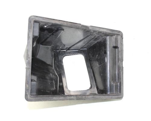 POLARIS 800 PRO RMK Air Box 