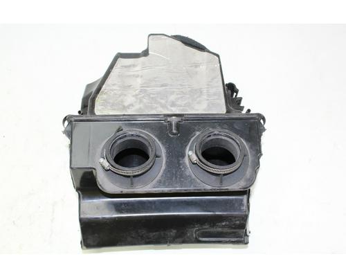 POLARIS 800 PRO RMK Air Box 