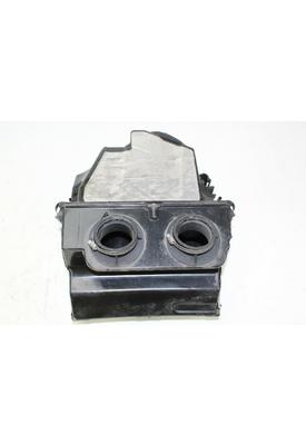 POLARIS 800 PRO RMK Air Box 