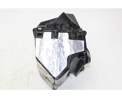 POLARIS 800 PRO RMK Air Box 