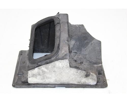 POLARIS 800 PRO RMK Air Box 