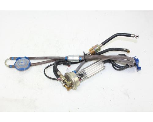 POLARIS 800 PRO RMK Fuel Pump