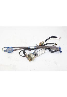 POLARIS 800 PRO RMK Fuel Pump