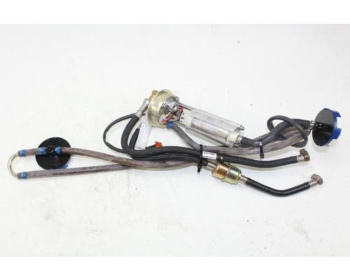 POLARIS 800 PRO RMK Fuel Pump