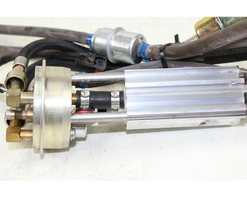 POLARIS 800 PRO RMK Fuel Pump