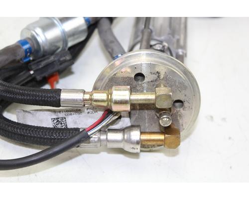POLARIS 800 PRO RMK Fuel Pump
