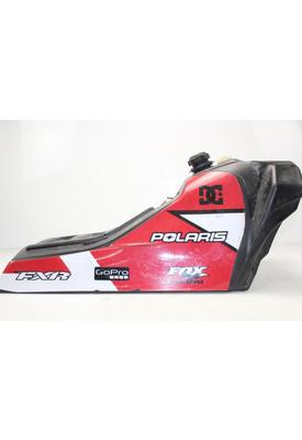 POLARIS 800 PRO RMK Fuel Tank