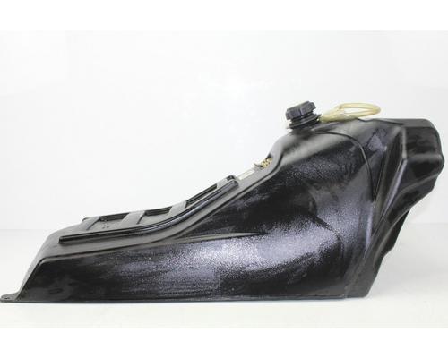 POLARIS 800 PRO RMK Fuel Tank