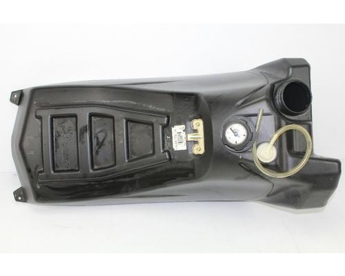 POLARIS 800 PRO RMK Fuel Tank