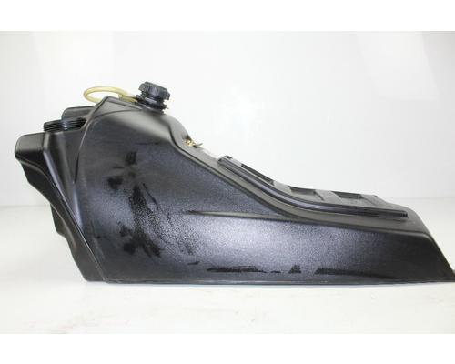 POLARIS 800 PRO RMK Fuel Tank