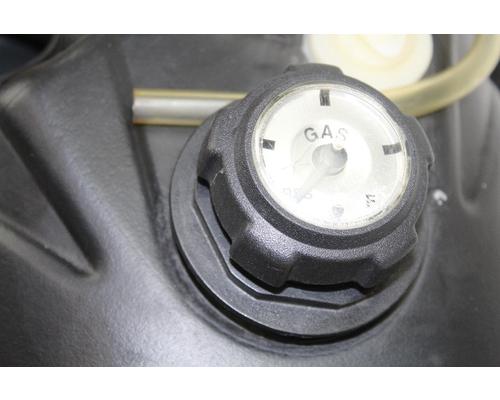 POLARIS 800 PRO RMK Fuel Tank