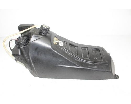 POLARIS 800 PRO RMK Fuel Tank